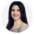 Jenny Hadjicosta
