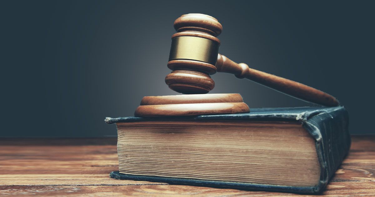 ΕΡΓΑΤΙΚΗ ΝΟΜΟΘΕΣΙΑ ΚΑΙ ΚΟΙΝΩΝΙΚΕΣ ΑΣΦΑΛΙΣΕΙΣ ΣΤΗΝ ΚΥΠΡΟ: ΝΟΜΙΚΟ ΠΛΑΙΣΙΟ & ΠΡΑΚΤΙΚΗ ΕΦΑΡΜΟΓΗ ΣΤΟΝ ΕΠΑΓΓΕΛΜΑΤΙΚΟ ΧΩΡΟ ΕΡΓΑΣΙΑΣ