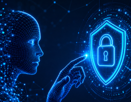 Certified Cyber & AI Transformation Leader (CCAITL™)