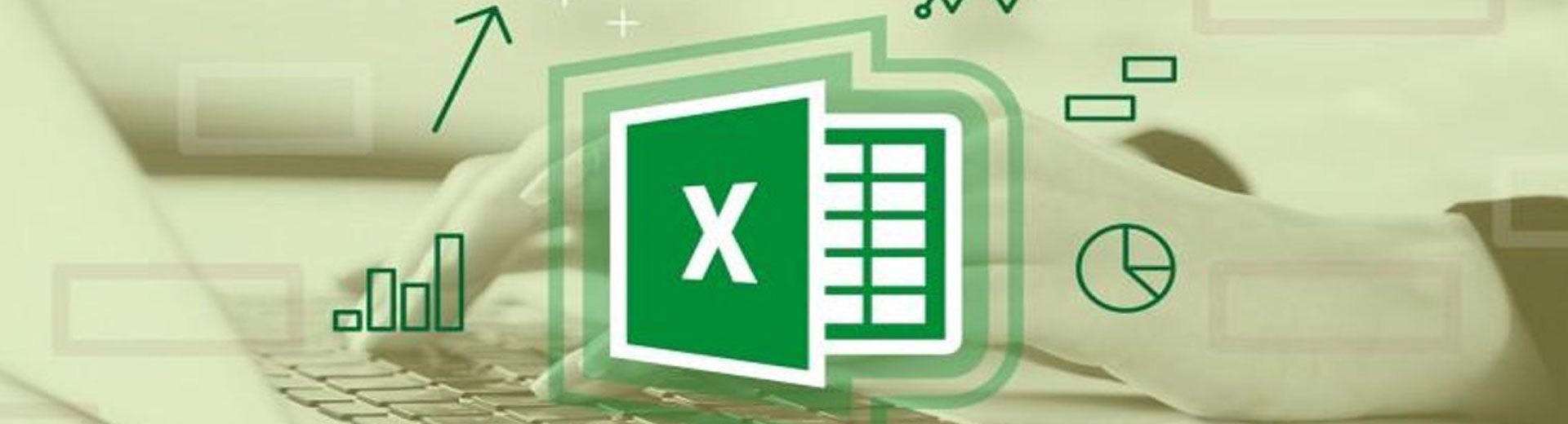 ΕΠΑΓΓΕΛΜΑΤΙΚΗ ΧΡΗΣΗ MICROSOFT EXCEL ΓΙΑ ΑΡΧΑΡΙΟΥΣ