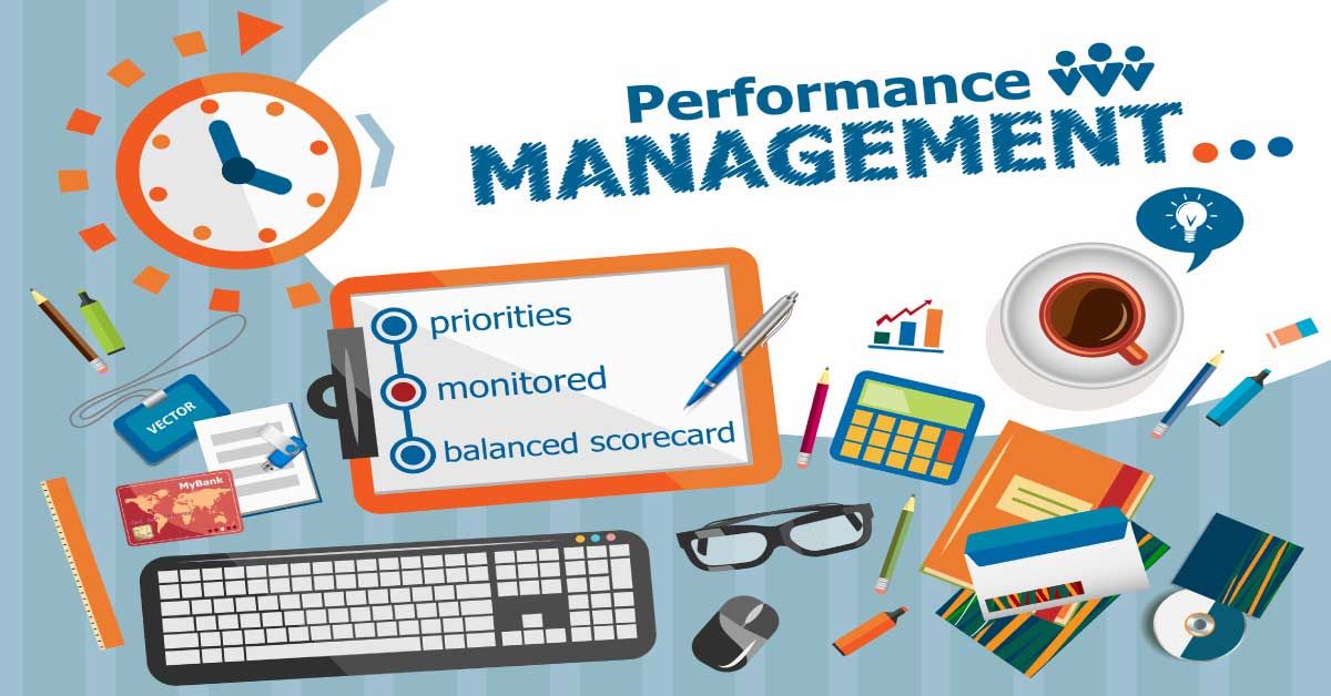 Performance-Management2