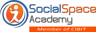 SocialSpace Academy