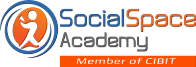 SocialSpace Academy
