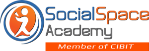 SocialSpace Academy