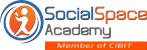 socialspace academy logo