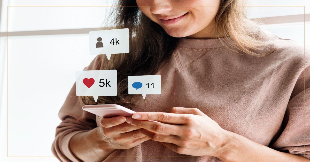 Πως να αυξήσετε τις πωλήσεις σας μέσω των Social Media