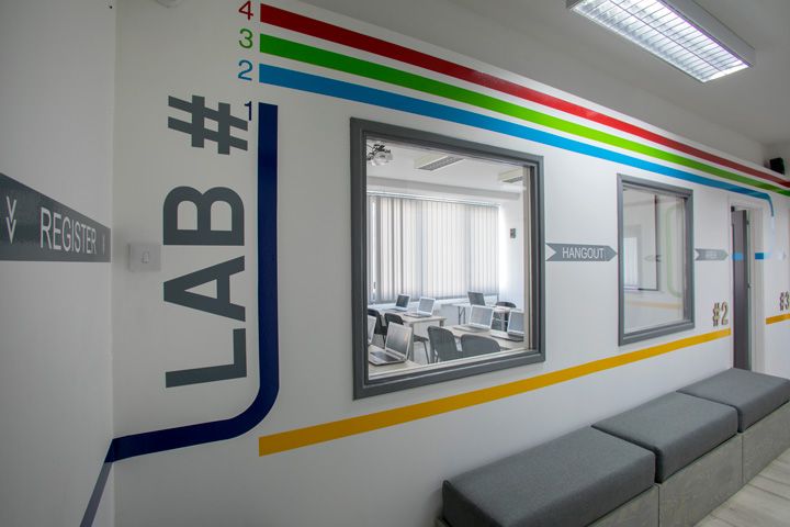 aithouses ekpeudeisis socialspace academy