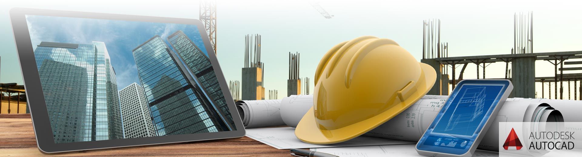 AUTOCAD: ΣΧΕΔΙΑΣΜΟΣ ΤΕΧΝΙΚΩΝ ΣΧΕΔΙΩΝ ΣΕ ΔΥΟ ΔΙΑΣΤΑΣΕΙΣ