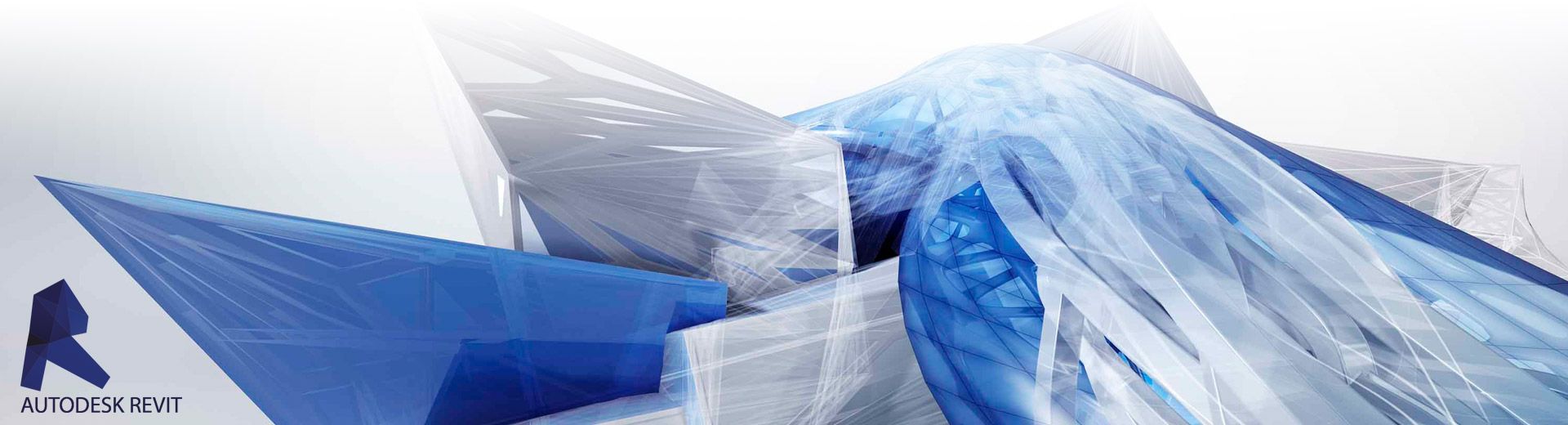 REVIT 3D: ΣΧΕΔΙΑΣΜΟΣ ΑΡΧΙΤΕΚΤΟΝΙΚΩΝ ΕΡΓΩΝ