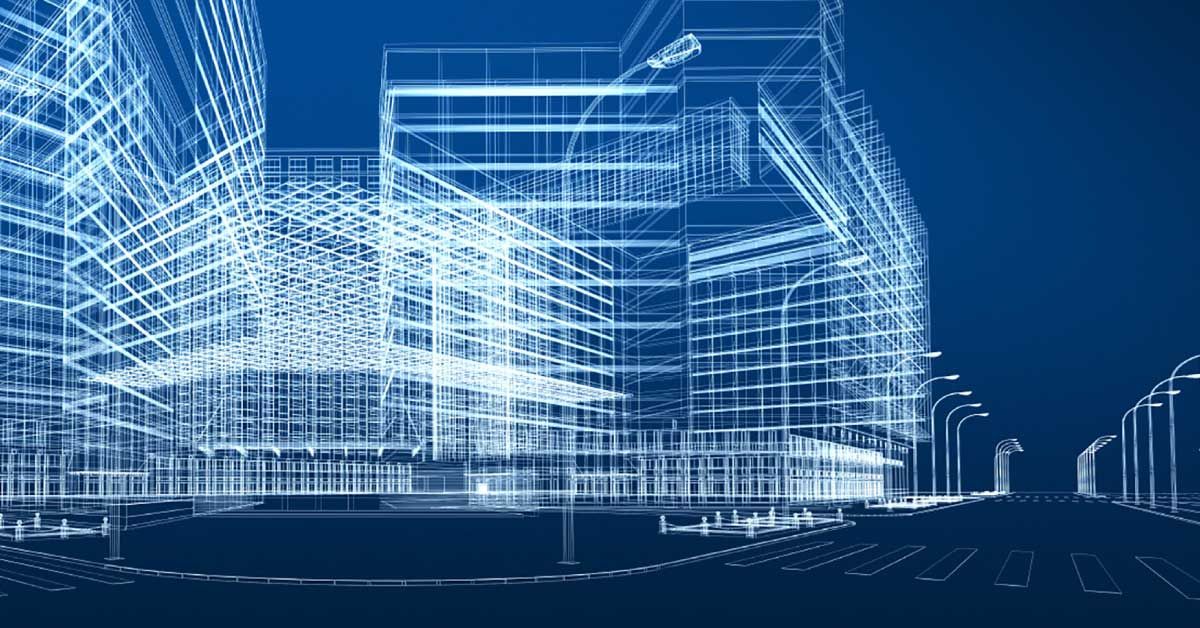 ΠΡΟΓΡΑΜΜΑΤΑ ΣΧΕΔΙΑΣΗΣ ΑΡΧΙΤΕΚΤΟΝΙΚΩΝ ΕΡΓΩΝ