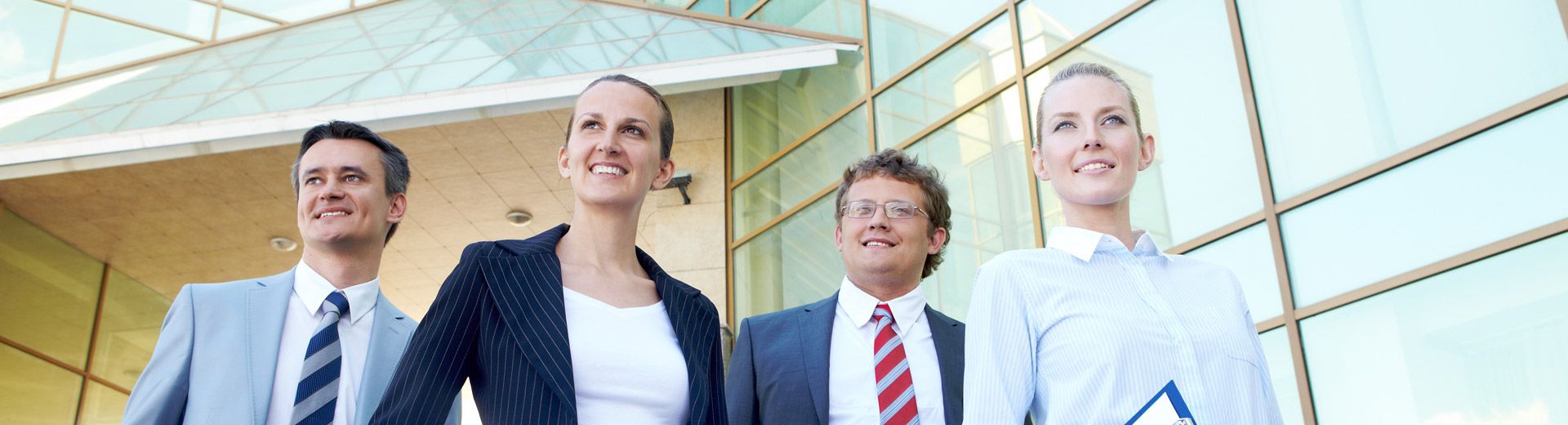 ΠΙΣΤΟΠΟΙΗΣΗ ΕΠΑΓΓΕΛΜΑΤΙΑ ΠΩΛΗΤΗ – CERTIFIED SALES PROFESSIONAL (CSP/ACTA CERTIFICATION)