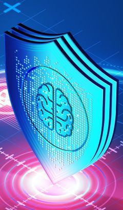 Cybersecurity socialspace academy
