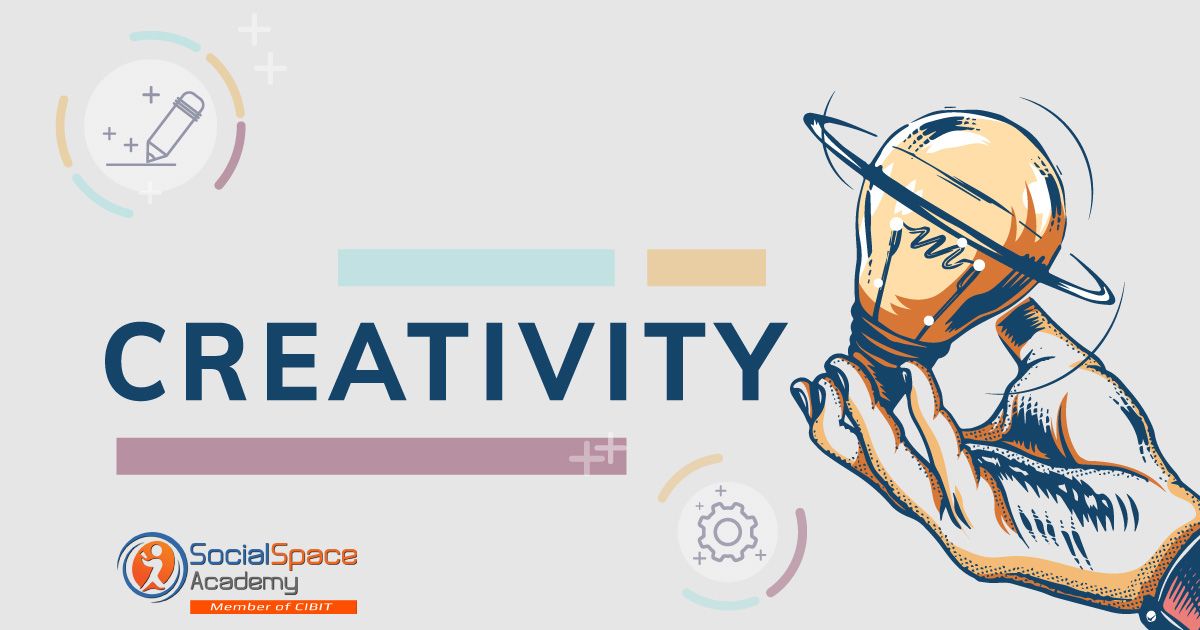 VISUAL COMMUNICATION & GRAPHIC DESIGN TECHNIQUES IN ADVERTISING & MARKETING
