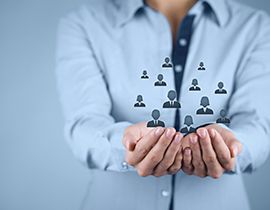 Certified Human Resources Professional