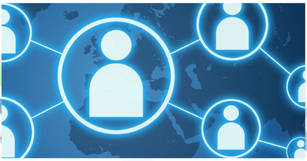 επιχορηγημένα σεμινάρια human resources