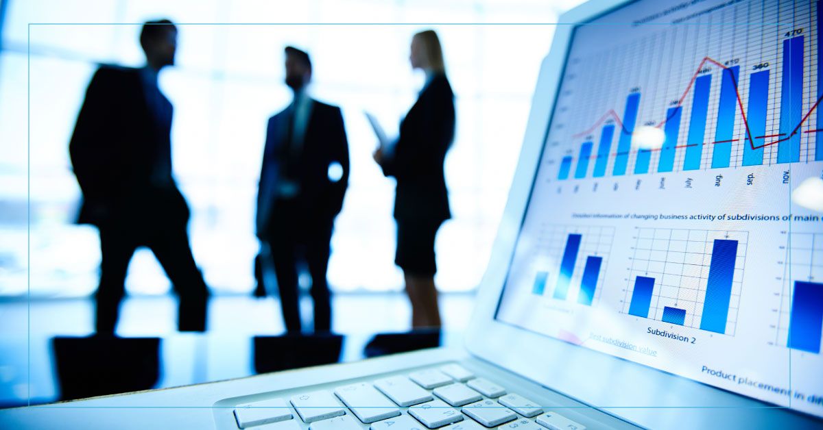 human-resources-article
