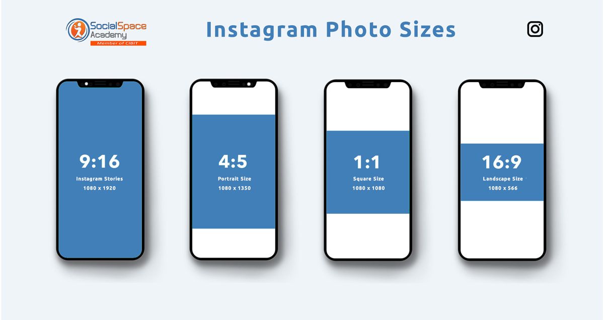instagram-photo-sizes-2020-by-socialspaceacademy