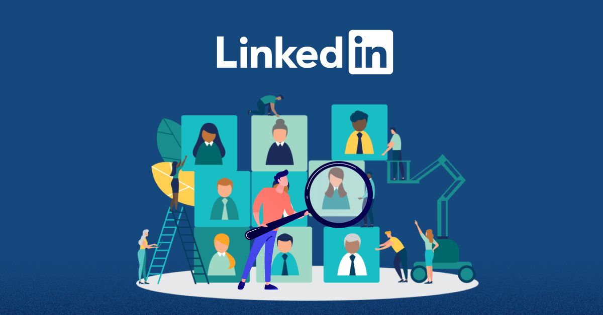 linkedin-recruiters-article-socialspace-academy