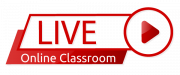 live online classroom