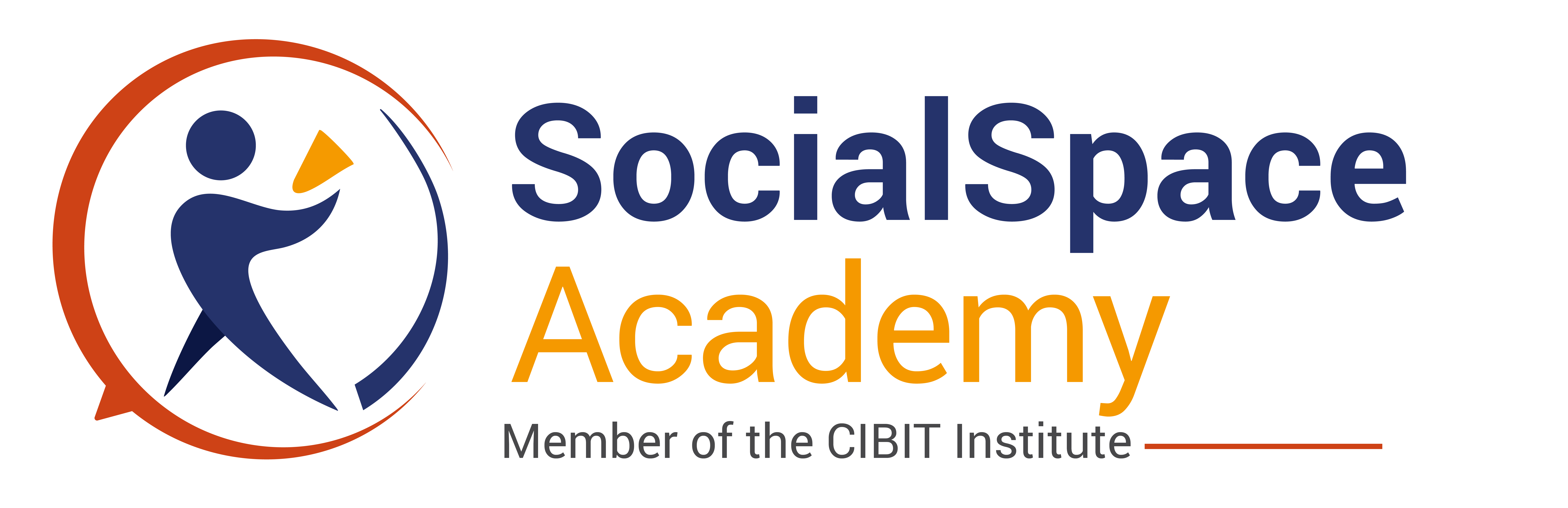 SocialSpace Academy