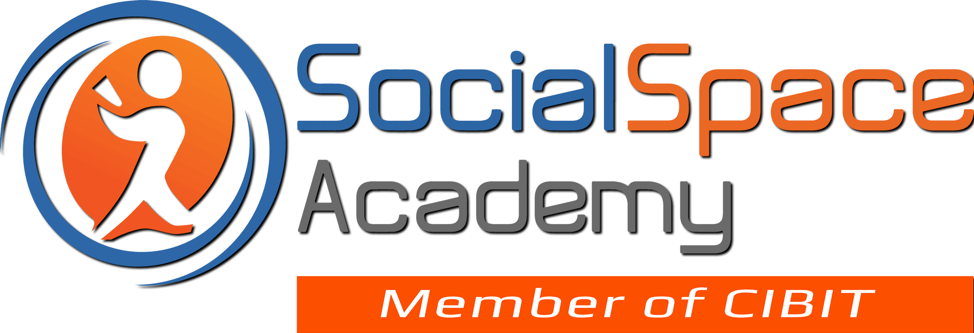 SocialSpace Academy