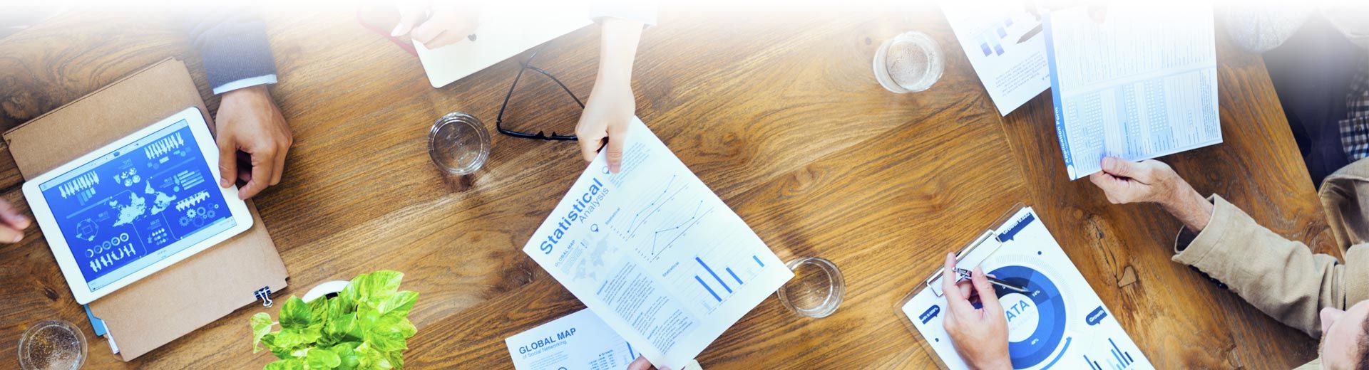 PROJECT MANAGEMENT PROFESSIONAL (PMI® - PMP® CERTIFICATION)