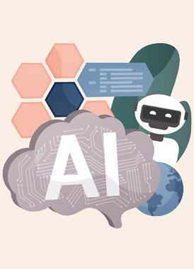 AI socialspace academy