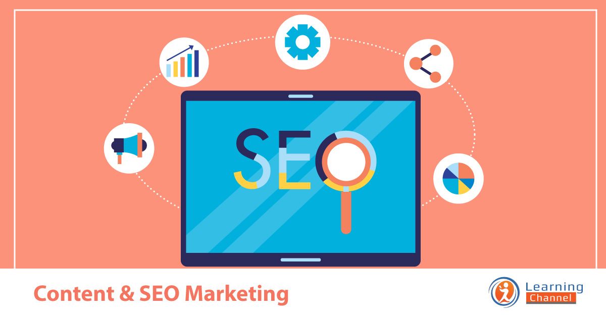 seoandcontentmarketing
