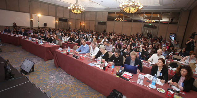 15th Digital Marketing Forum