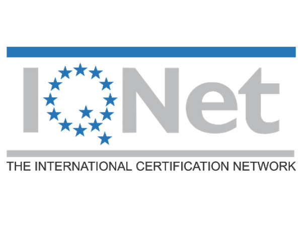 Iqnet