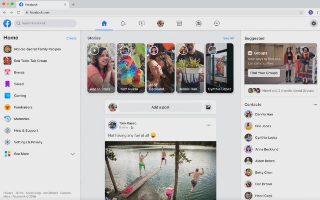tips1-simvoules-facebook-new-layout