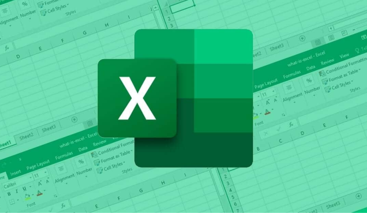 Διεξαγωγή Επιχορηγημένου Σεμιναρίου: Επαγγελματική Χρήση Microsoft Excel για αρχάριους. Απρίλιος 2022