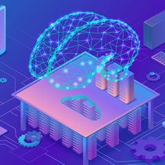 AI socialspace academy