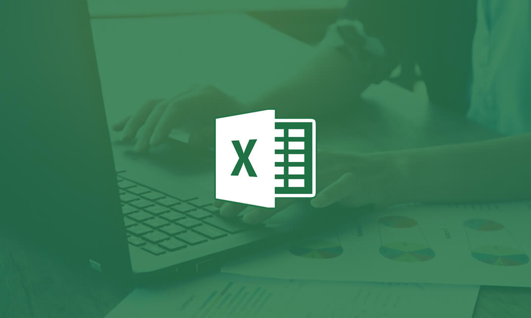 Διεξαγωγή Επιχορηγημένου Σεμιναρίου: Επαγγελματική Χρήση Microsoft Excel για Προχωρημένους. Μάρτιος 2024